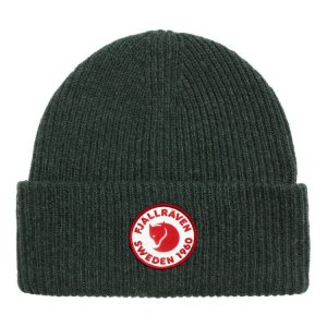 Fjallraven 1960 Logo Hat